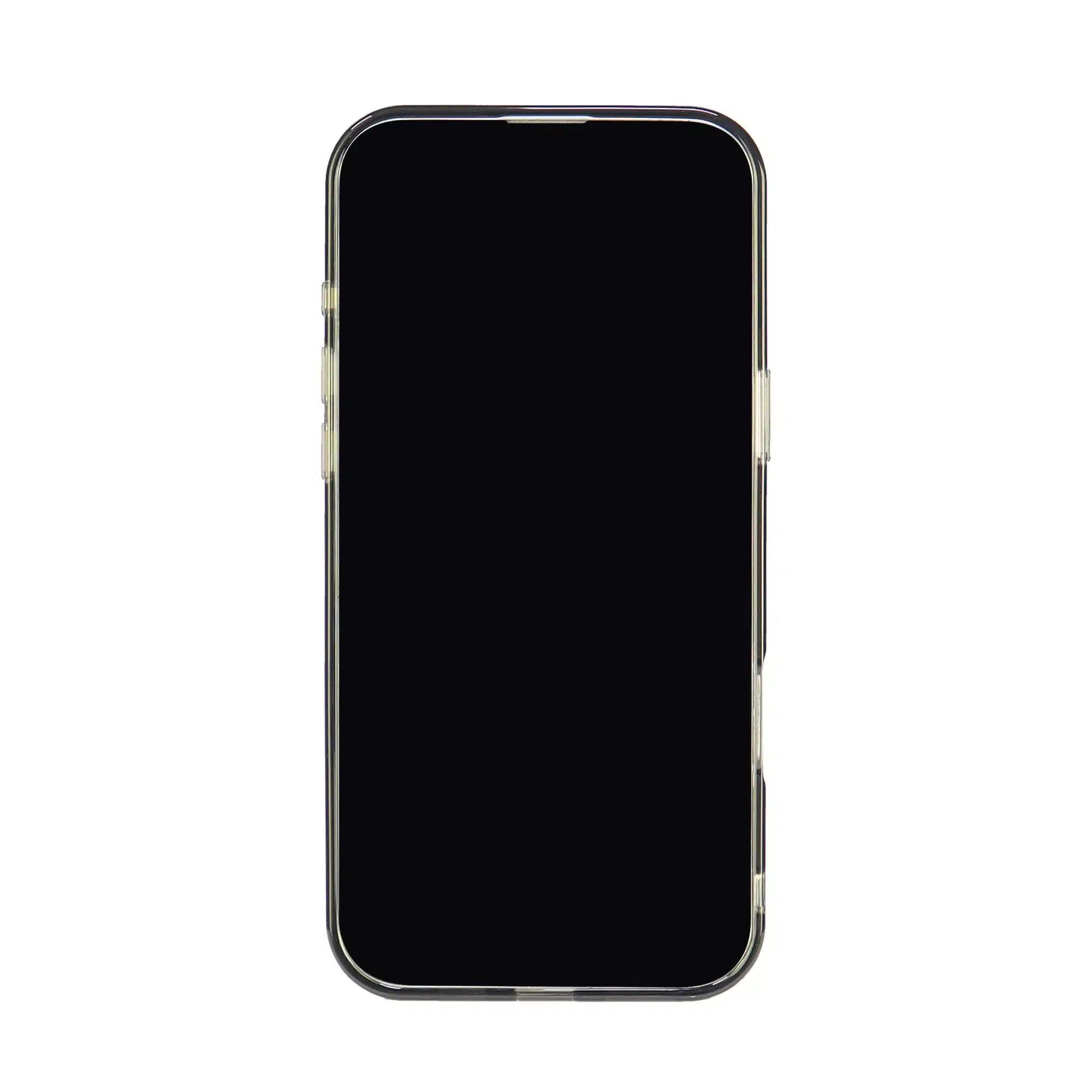 Audi-iphone-16-Pro Max-backcover-hoesje-iml-q-6-Cityhoesje.nl