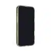 Audi-iphone-16-Pro Max-backcover-hoesje-iml-q-7-Cityhoesje.nl
