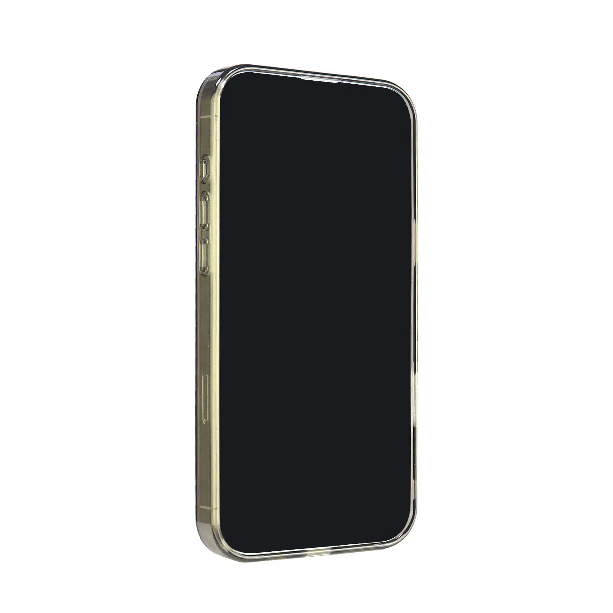 Audi-iphone-16-Pro Max-backcover-hoesje-iml-q-7-Cityhoesje.nl