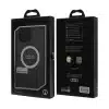 Audi-iphone-16-Pro Max-backcover-hoesje-iml-q-8-Cityhoesje.nl