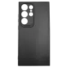 Cityhoesje-Tpu-Back-cover-Samsung-Galaxy-s25-Ultra-Zwart-Cityhoesje.nl
