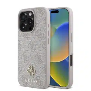 Product afbeelding