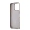 Guess iPhone 16 Pro Max Backcover hoesje Magsafe 4G Small - Roze-7-Cityhoesje.nl