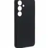 Cityhoesje - Geschikt voor - Samsung Galaxy S25 Plus -S24 Plus - Backcover - Zwart - Thumbnail Image 3