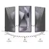 Solidenz-Privacy-Screen-Protector-Samsung-Galaxy-S24-Ultra-2