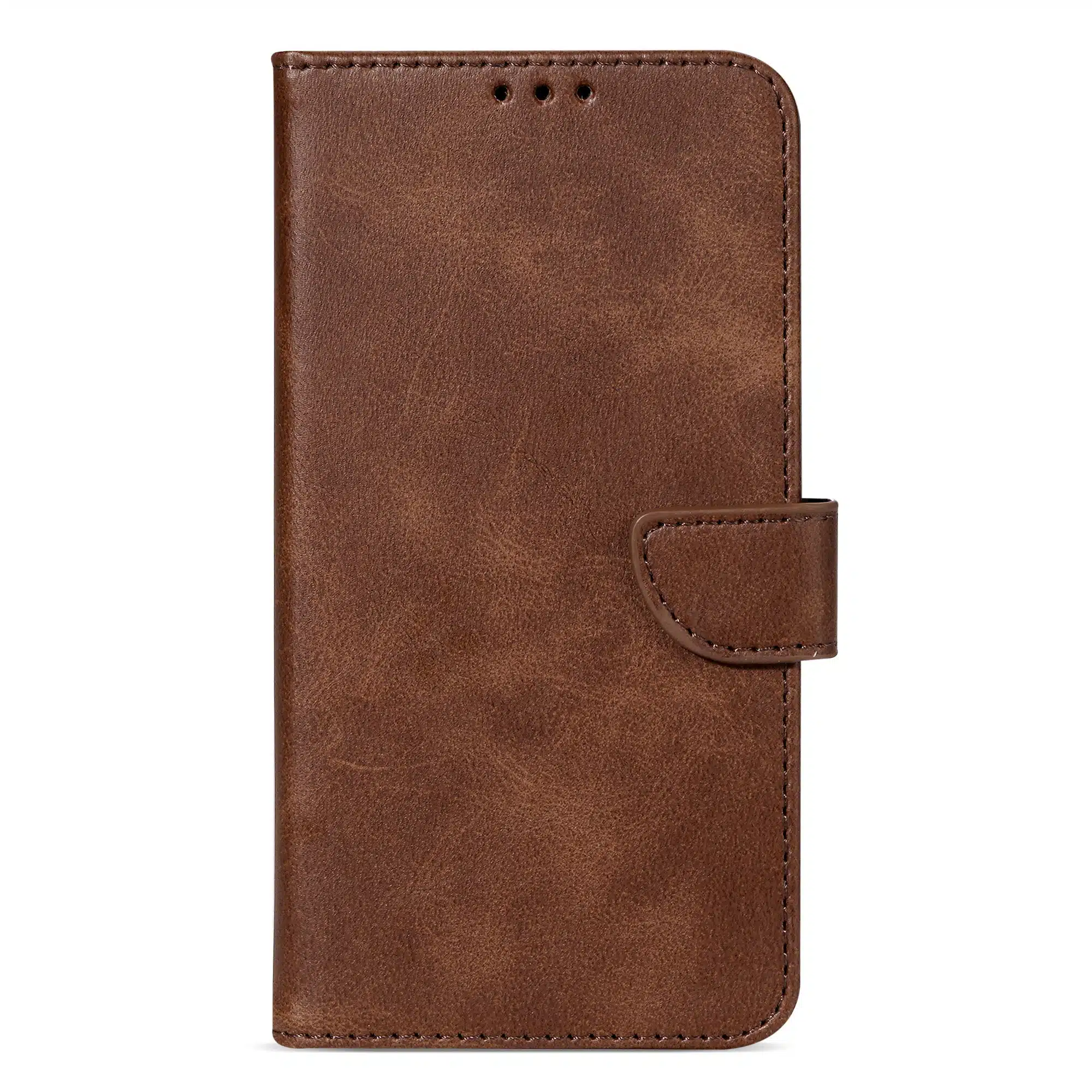 Solidenz-bookcase-iPhone-SE-2022-2020-iPhone-8-en-iPhone-7-Bruin-2