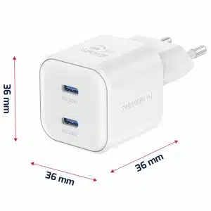 Product afbeelding