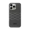 audi-audi-iphone-16-pro-max-backcover-hoesje-iml-a