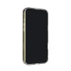 audi-audi-iphone-16-pro-max-backcover-hoesje-iml-a (4)