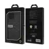 audi-audi-iphone-16-pro-max-backcover-hoesje-iml-a (6)