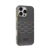 audi-audi-iphone-16-pro-max-backcover-hoesje-iml-a.png1