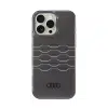audi-audi-iphone-16-pro-max-backcover-hoesje-iml-a1