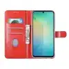 tuniq-tuniq-galaxy-a16-5g-book-type-case-pasjeshou (1)