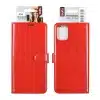 tuniq-tuniq-galaxy-a16-5g-book-type-case-pasjeshou