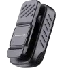 xssive-wearable-speaker-with-magnetic-clip-on-xss-bs14b-zwart