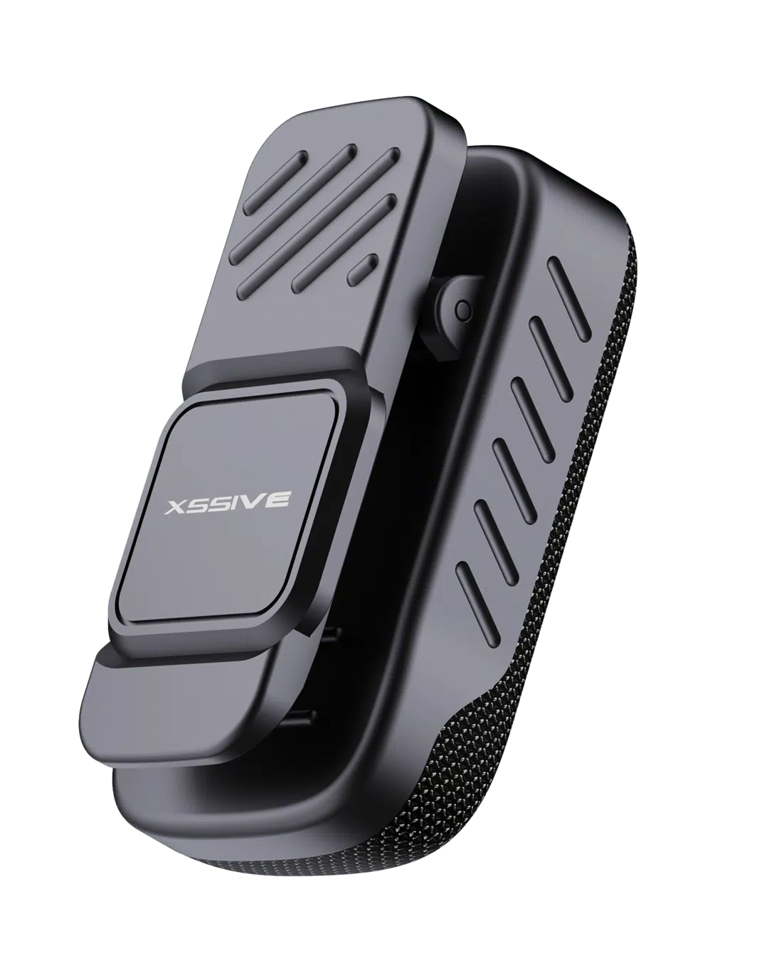 Volgende productafbeelding