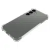 Samsung-S25-Xssive-Clear-AntiShock-3-Cityhoesje-23