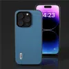 iPhone 15 Pro Max Cityhoesje.nl-1