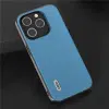 iPhone 15 Pro Max Cityhoesje.nl-3