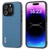 iPhone 15 Pro Max Cityhoesje.nl