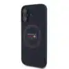red-bull-racing-red-bull-racing-iphone-16-backcove (1)
