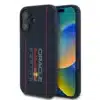 red-bull-racing-red-bull-racing-iphone-16-backcove