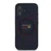 red-bull-racing-red-bull-racing-iphone-16-backcove (2)