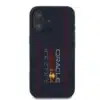 red-bull-racing-red-bull-racing-iphone-16-backcove (2)