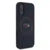 red-bull-racing-red-bull-racing-iphone-16-backcove (3)