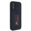 red-bull-racing-red-bull-racing-iphone-16-backcove (3)