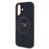red-bull-racing-red-bull-racing-iphone-16-backcove (4)