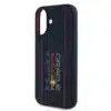 red-bull-racing-red-bull-racing-iphone-16-backcove (4)