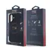red-bull-racing-red-bull-racing-iphone-16-backcove (7)