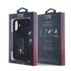 red-bull-racing-red-bull-racing-iphone-16-backcove (7)