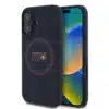 red-bull-racing-red-bull-racing-iphone-16-backcove