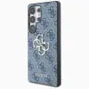 Guess-Samsung-Galaxy-S25-Ultra-Backcover-hoesje-4g-Blauw-2-Cityhoesje.nl_
