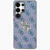 Guess-Samsung-Galaxy-S25-Ultra-Backcover-hoesje-4g-Blauw-3-Cityhoesje.nl_