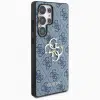 Guess-Samsung-Galaxy-S25-Ultra-Backcover-hoesje-4g-Blauw-4-Cityhoesje.nl_