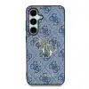Guess-Samsung-S25-Backcover-Hoesje-4g-pu-Big-Blauw-3-Cityhoesje.nl_