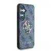 Guess-Samsung-S25-Backcover-Hoesje-4g-pu-Big-Blauw-4-Cityhoesje.nl_