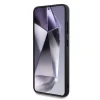 Guess-Samsung-S25-Backcover-hoesje-4g-pu-big-Bruin-7-Cityhoesje.nl_