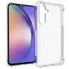 Samsung-A36-56-Backcver-Anti-Shock-1-Cityhoesje.nl_