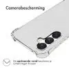 Samsung-A36-56-Backcver-Anti-Shock-1-Cityhoesje.nl_3