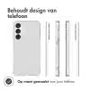 Samsung-A36-56-Backcver-Anti-Shock-1-Cityhoesje.nl_4
