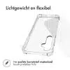 Samsung-A36-56-Backcver-Anti-Shock-1-Cityhoesje.nl_5