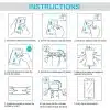 Screen-instructies-1