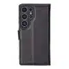 Solidenz-Moda-Book-Samsung-Galaxy-S25-Ultra-echt-leren-hoesje-Zwart-2-scaled