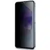 Solidenz-Privacy-Screen-Protector-Samsung-Galaxy-A16-3