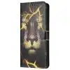 Solidenz-Samsung-A56-A36-Bookcase-Leeuw-4-Cityhoesje.nl