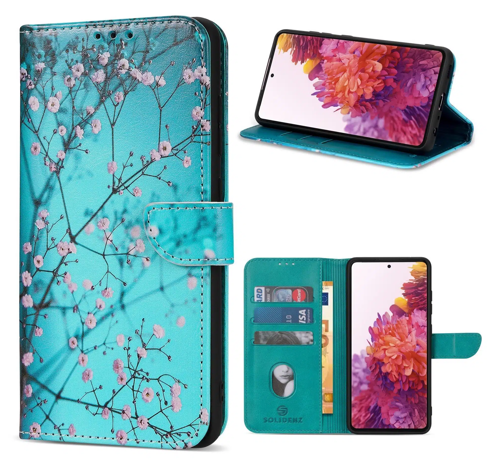 Vorige productafbeelding